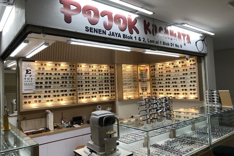 Cara Beli Tiket Pameran Seni Citimall Cilacap: Panduan Praktis untuk Warga Lokal